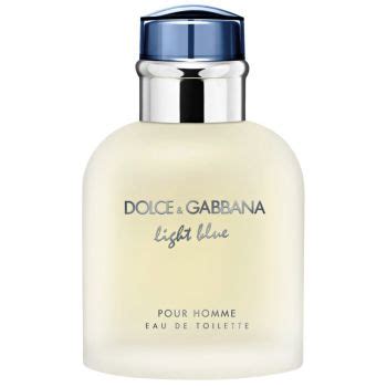 dolce gabbana light blue 100ml 25ml|light blue Dolce & Gabbana primor.